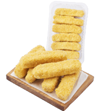Kipcorns